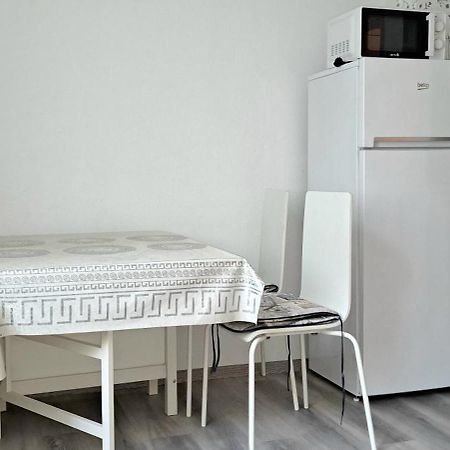 Alana Apartment Стара Загора Екстериор снимка