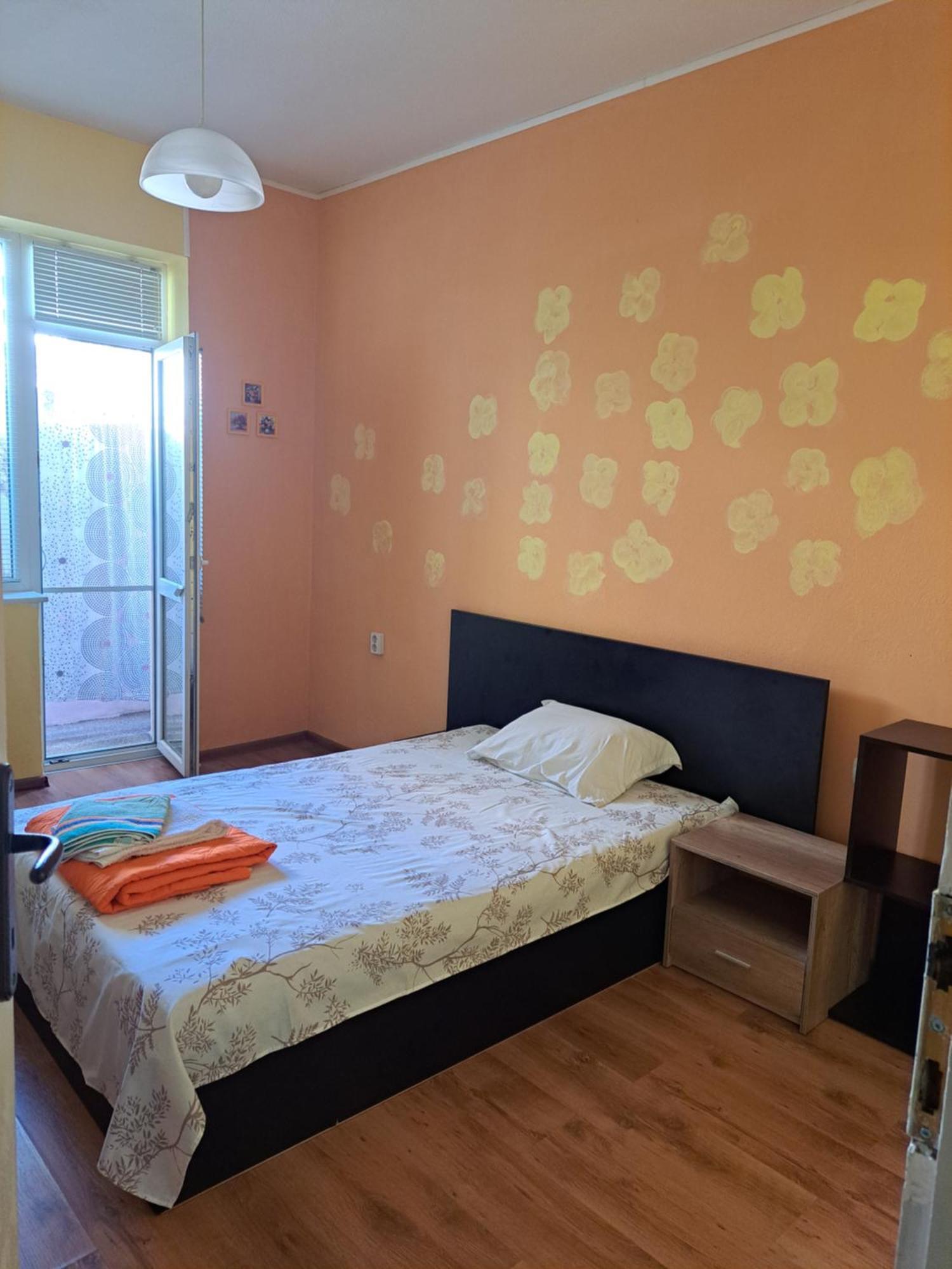 Alana Apartment Стара Загора Екстериор снимка