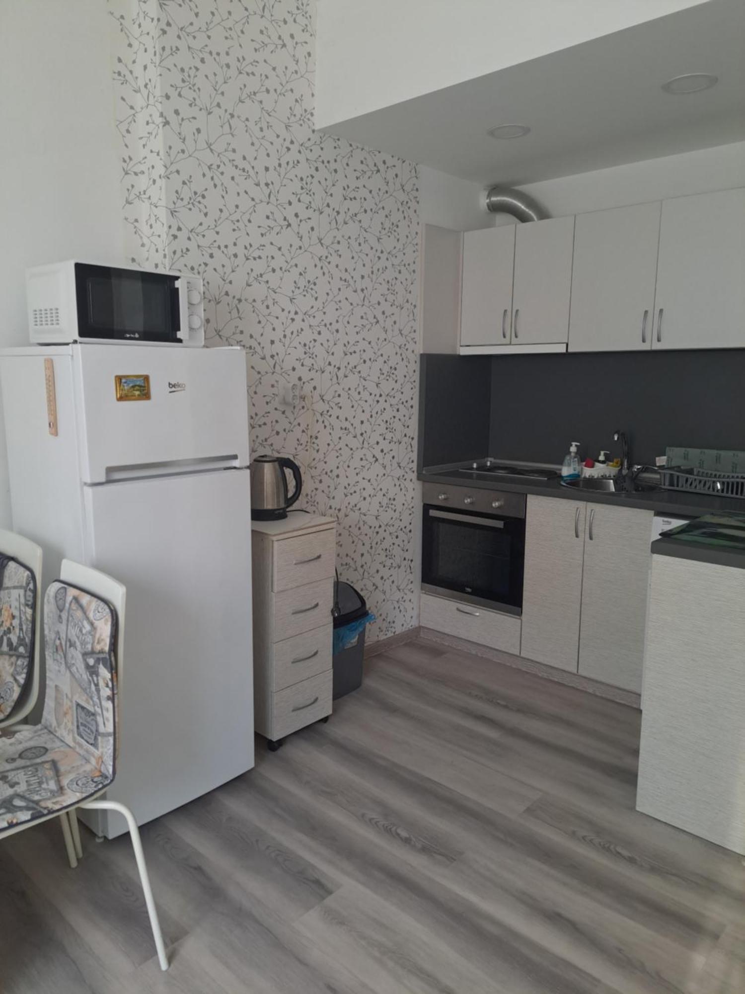 Alana Apartment Стара Загора Екстериор снимка
