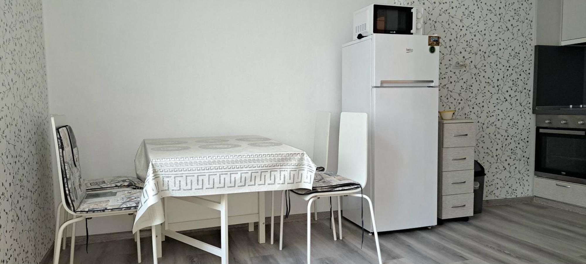 Alana Apartment Стара Загора Екстериор снимка