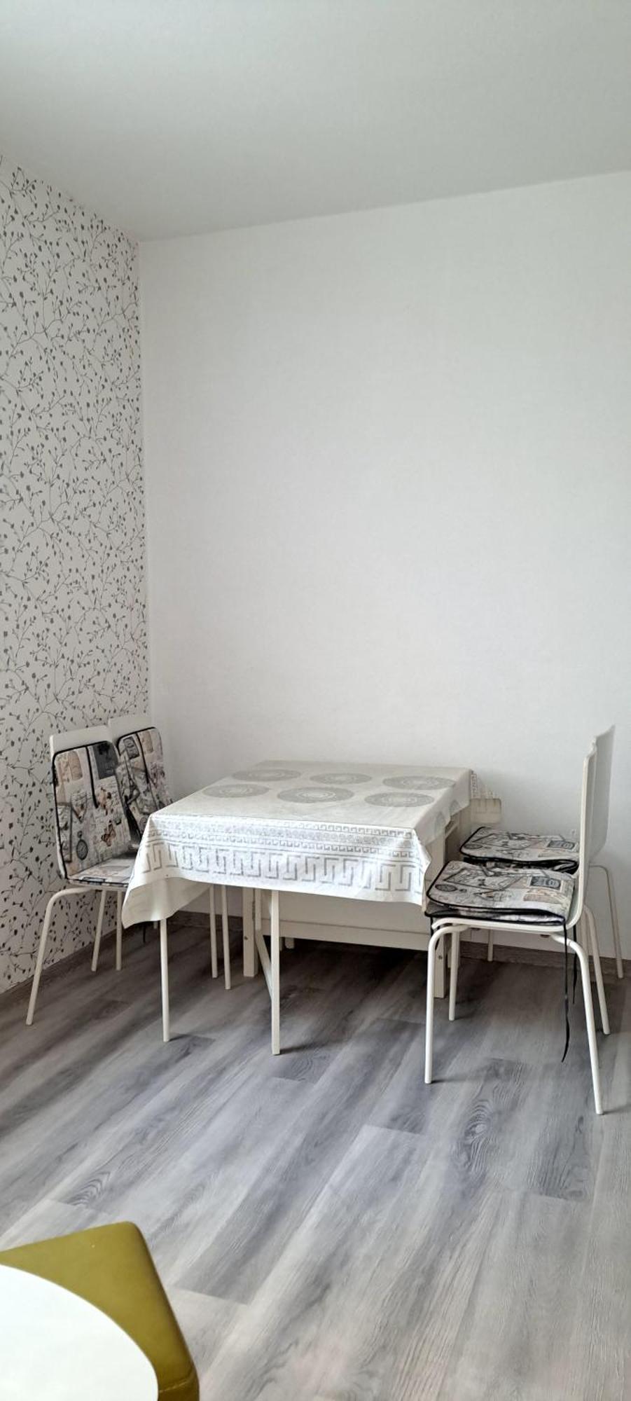 Alana Apartment Стара Загора Екстериор снимка