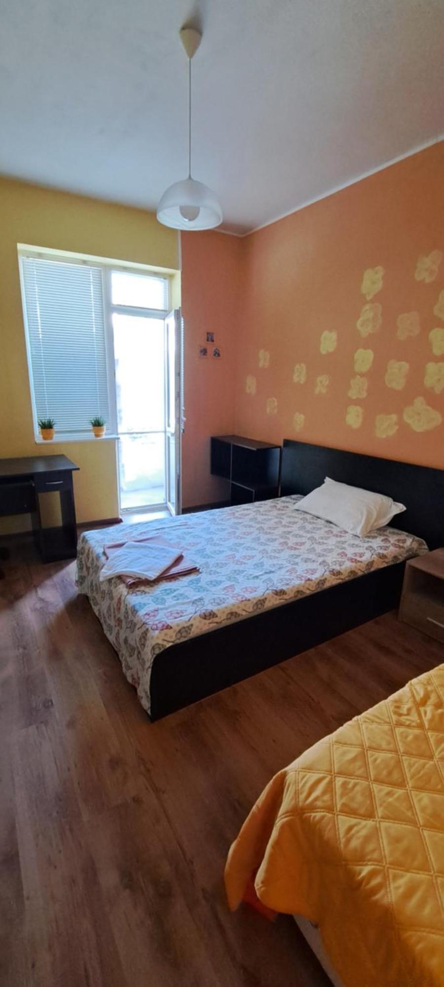 Alana Apartment Стара Загора Екстериор снимка