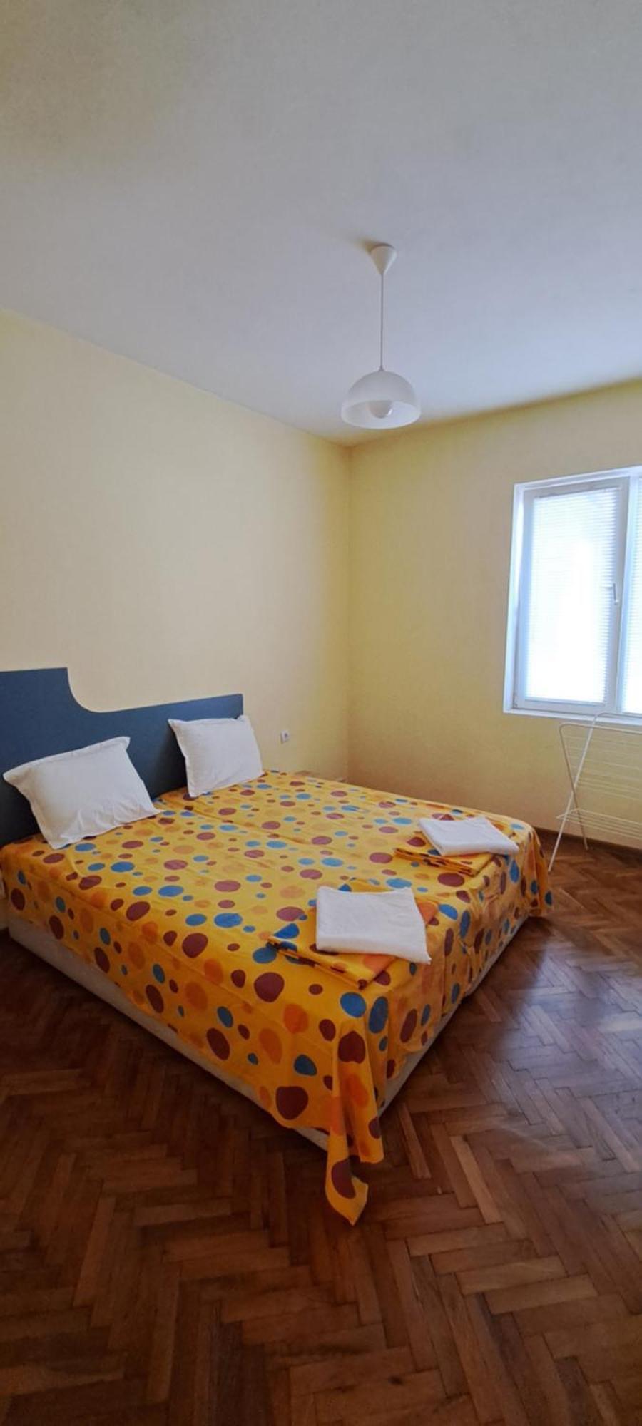 Alana Apartment Стара Загора Екстериор снимка