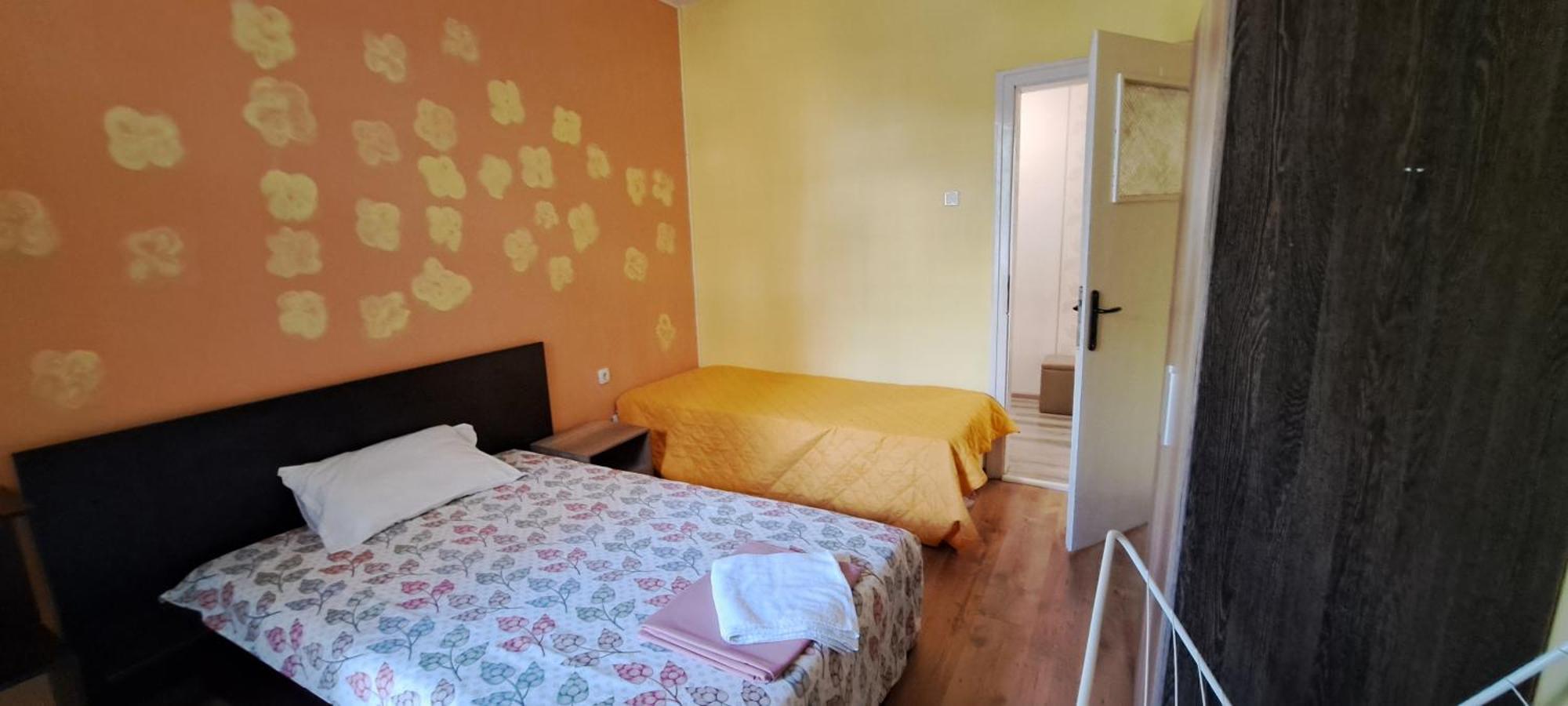 Alana Apartment Стара Загора Екстериор снимка