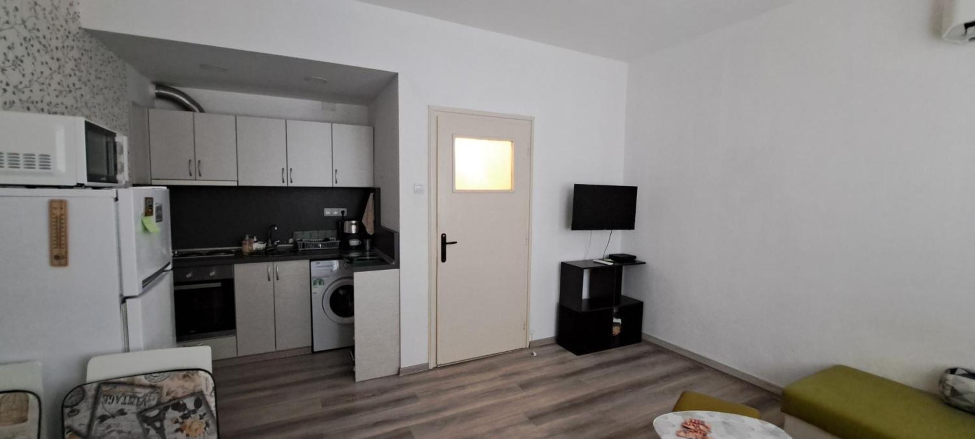 Alana Apartment Стара Загора Екстериор снимка